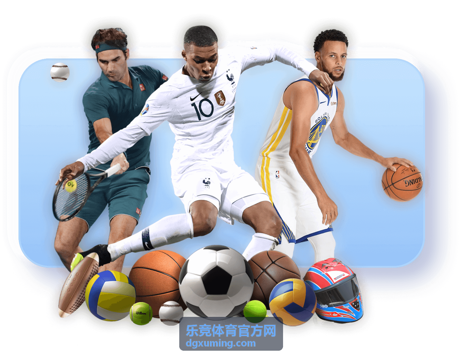 五大联赛争冠形势分析 乐竞体育官方网深度看点