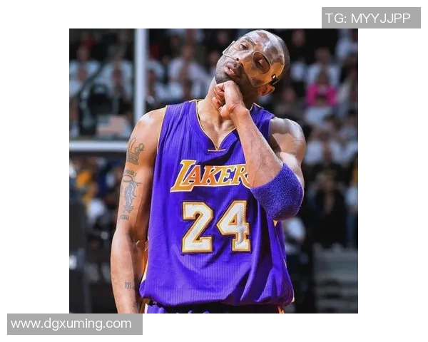NBA篮球冠军之路揭秘：历史传奇与未来展望的完美结合