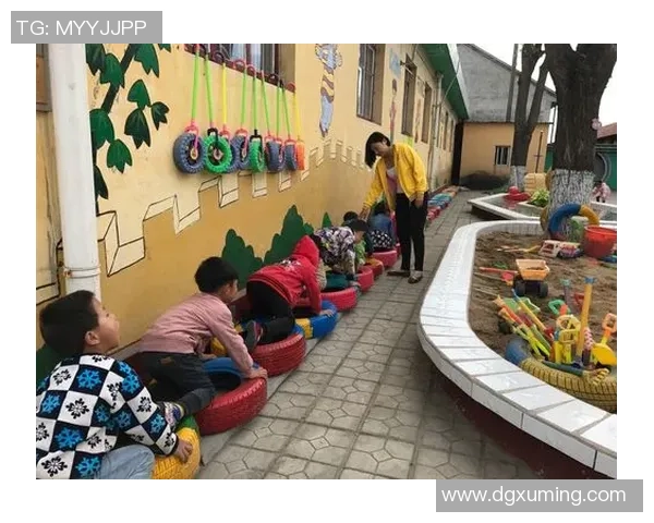 小学三年足球发展规划与训练目标全面指南