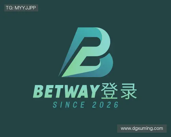 发现必威官网